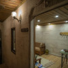 Отель Sora Cave Hotel, фото 20