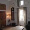 Отель Le Lavoir du Lauzon, фото 12