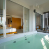 Отель G Hua Hin Resort & Mall, фото 15