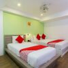 Отель Oyo 189 Amanda Phan 3, фото 6