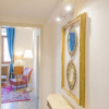 Отель Corte Realdi Suites Venezia, фото 5