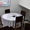 Отель Casa Blanca Hostel, фото 17