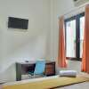 Отель ZEN Rooms Depok Sleman Syariah, фото 17