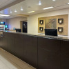 Отель Comfort Suites Airport, фото 17