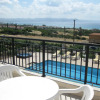 Отель Property With 5 Bedrooms in Argaka Village, Paphos, Cyprus - 800 m From the Beach, фото 6