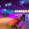 Отель Center Parcs Zandvoort Beach, фото 16