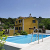 Отель Villa Green Garden - Three Bedroom Holiday Home With Private Pool ST ID Direct Booker 7950, фото 1