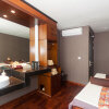 Отель ZEN Rooms Jimbaran Ungasan, фото 1