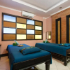 Отель Abian Srama Hotel and Spa, фото 15