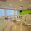 Отель City Express Junior by Marriott Veracruz Aeropuerto, фото 16