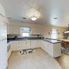 Отель Tranquil Canal-front Getaway - 3 Blocks To Beach 4 Bedroom Home, фото 15
