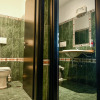 Отель Roma Domus Hotel, фото 37
