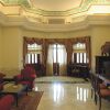 Отель The Lalit Laxmi Vilas Palace, фото 16