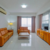 Отель Spacious and Strategic 3BR One Park Gandaria Apartment, фото 18