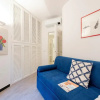 Отель Portofino Apartment Sea View Dream, фото 6