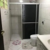 Отель Hostel  Pousada Pe Vermelho, фото 4