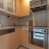 Отель Ana Center Apartment in the Center of Split City, фото 23
