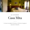 Отель Casa Mita, фото 1