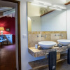Отель Borgo San Polino a Charming Eco-lodge, фото 8