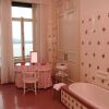 Отель Villa Regina, фото 10