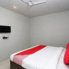 Отель OYO 23204 K-town Regency, фото 3