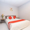 Отель OYO 687 Colorful Home Stay, фото 3