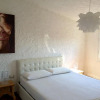 Отель Boutique Art Villa Maria, фото 5