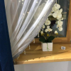 Отель Modern and Luxury Apartment in the Center of Kaunas, фото 2
