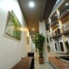 Отель Urban Living Zen Hotel Inc., фото 17