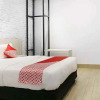 Отель Oyo 1274 Prime Inn, фото 3