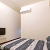 Отель Peng Yuan B&B, фото 14