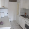 Отель Apartment Dominis, фото 6