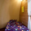 Отель Minshuku Seiryukyo, фото 2