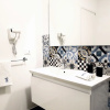 Отель Trani Rent Rooms, фото 9