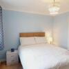 Отель 5Bd Staycation Amazing Sea View Clacton-On-Sea, фото 9