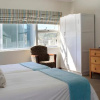 Отель Morgan Bay Hotel, фото 6