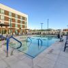 Отель Home2 Suites by Hilton Las Vegas Northwest, фото 31