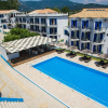 Отель Surf Hotel, фото 15
