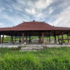 Отель Camping Ground Banjaran Village, фото 8