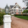 Отель Spouter Inn Bed & Breakfast, фото 27
