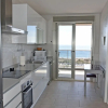 Отель Apto Con Vistas Al Mar Y Piscina (#5), фото 2