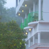 Отель Boutique stay with a garden in Munnar, by GuestHouser 10755, фото 14