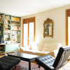 Отель Jardin du Luxembourg-2 pièces 80m² -Paris 6, фото 10