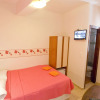 Отель Margarita Rooms, фото 6