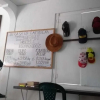Отель Casa 41 Hostel, фото 15