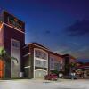 Отель La Quinta Inn & Suites by Wyndham Brownsville North, фото 4