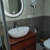 Отель Didveli Residence F Block Room 20, фото 7