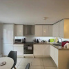 Отель Spacious & Charming 3BD Flat - Fulham, фото 7