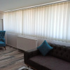 Отель City59 Suites & Residence, фото 29