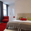 Отель Parkapartments - Berlin, фото 5